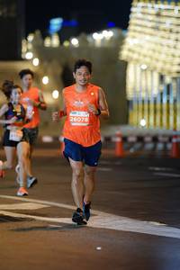 BIB: 26078, 
                            <button type="button" onclick="openModal(15675602)" class="btn btn-primary btn-sm float-right btn-popup" data-toggle="modal" data-target=".modal-high-quality">
                        <i class="fas fa-shopping-cart"></i> Add to Cart
                    </button>
                                            <button type="button" onclick="isThisMe(15675602, true)" class="btn btn-success btn-sm float-right btn-popup btn-isme hidden" data-toggle="tooltip" data-placement="bottom" title="นี่คือรูปของคุณใช่ไหม คลิกที่นี่เพื่อเอาเข้าอัลบั้ม">
                        <i class="fas fa-plus"></i> Add to album
                    </button>
                    <button type="button" onclick="isThisMe(15675602, false)" class="btn btn-warning btn-sm float-right btn-popup btn-isnotme hidden">
                        <i class="fas fa-ban"></i> Remove from album
                    </button>